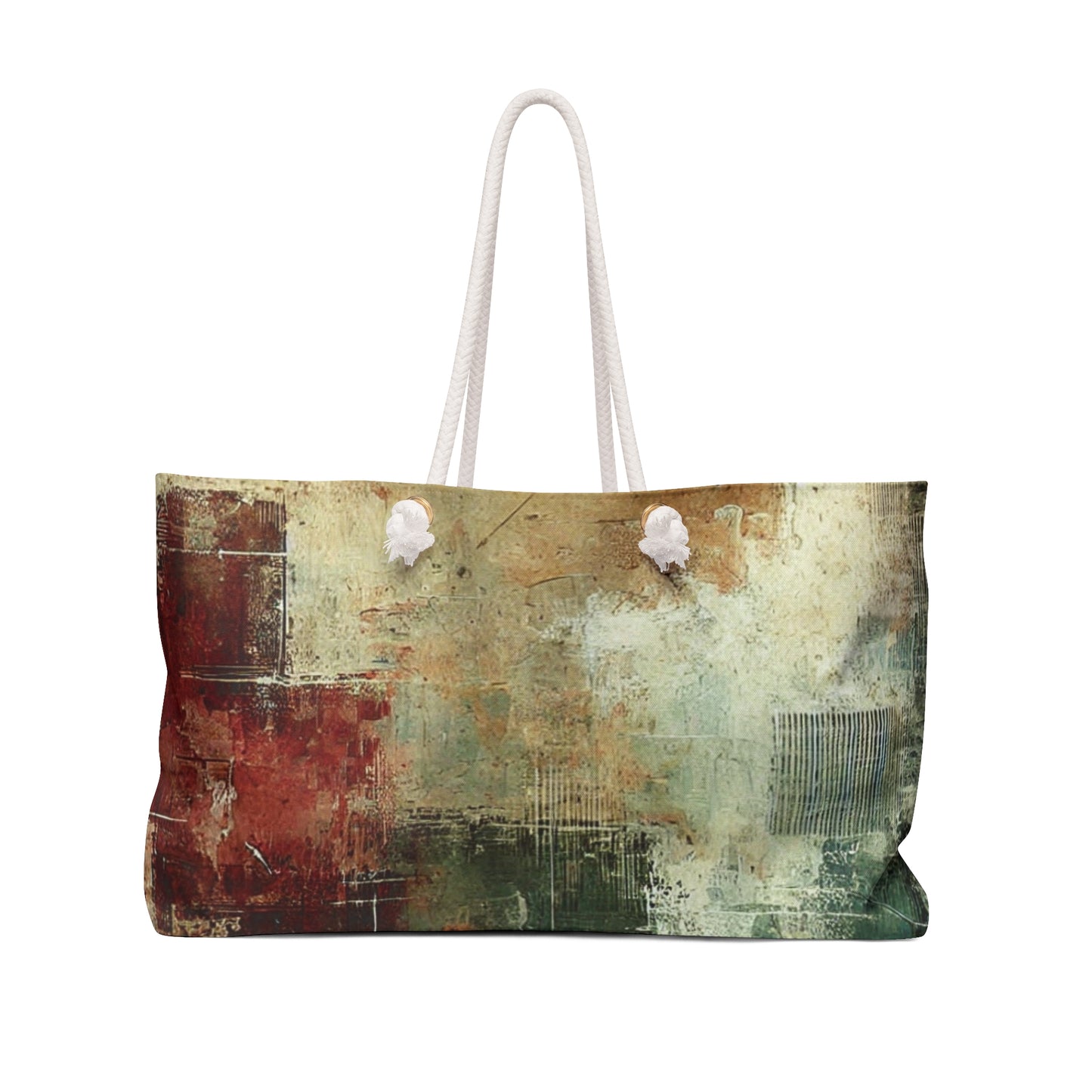 Weekender Bag