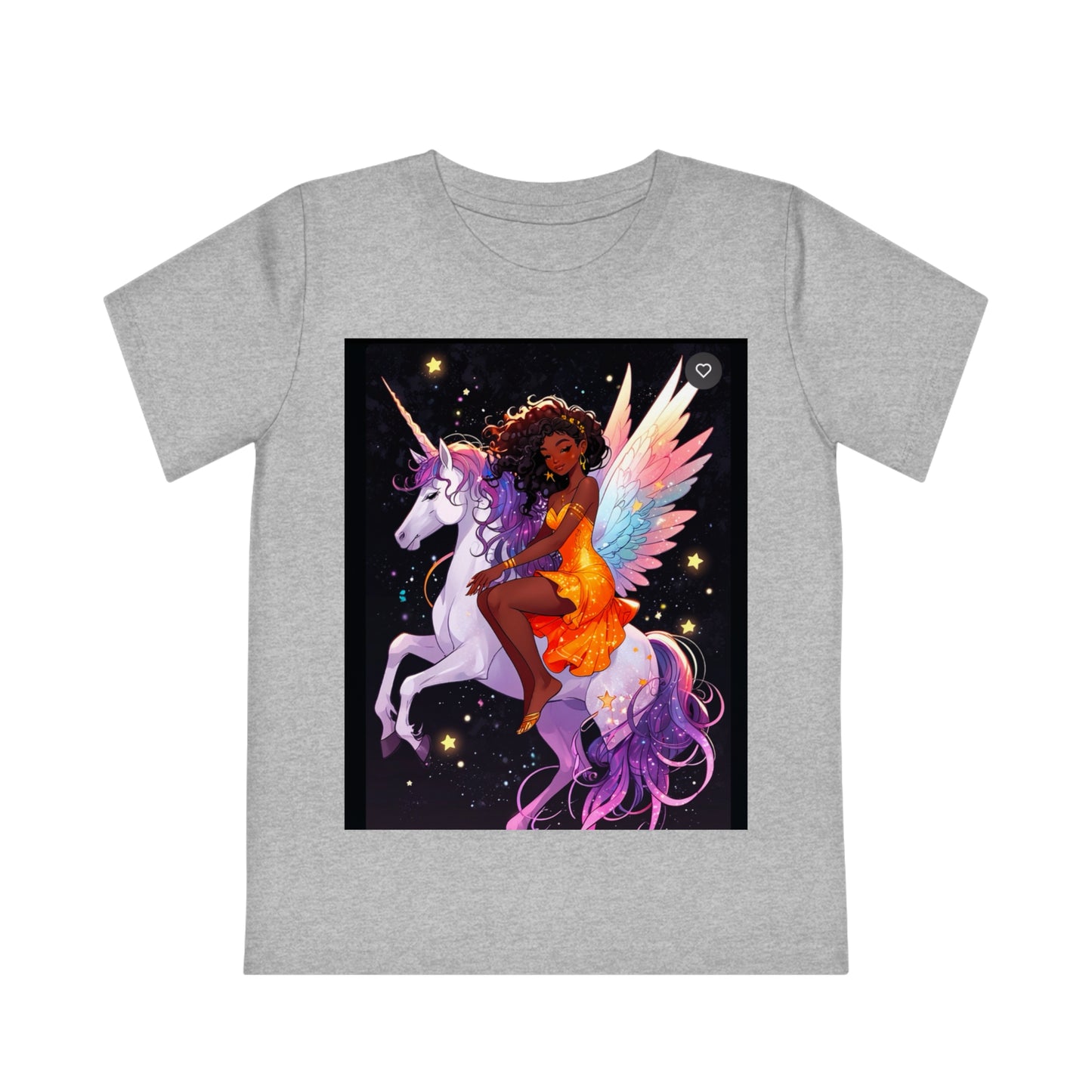 Kids' Creator T-Shirt
