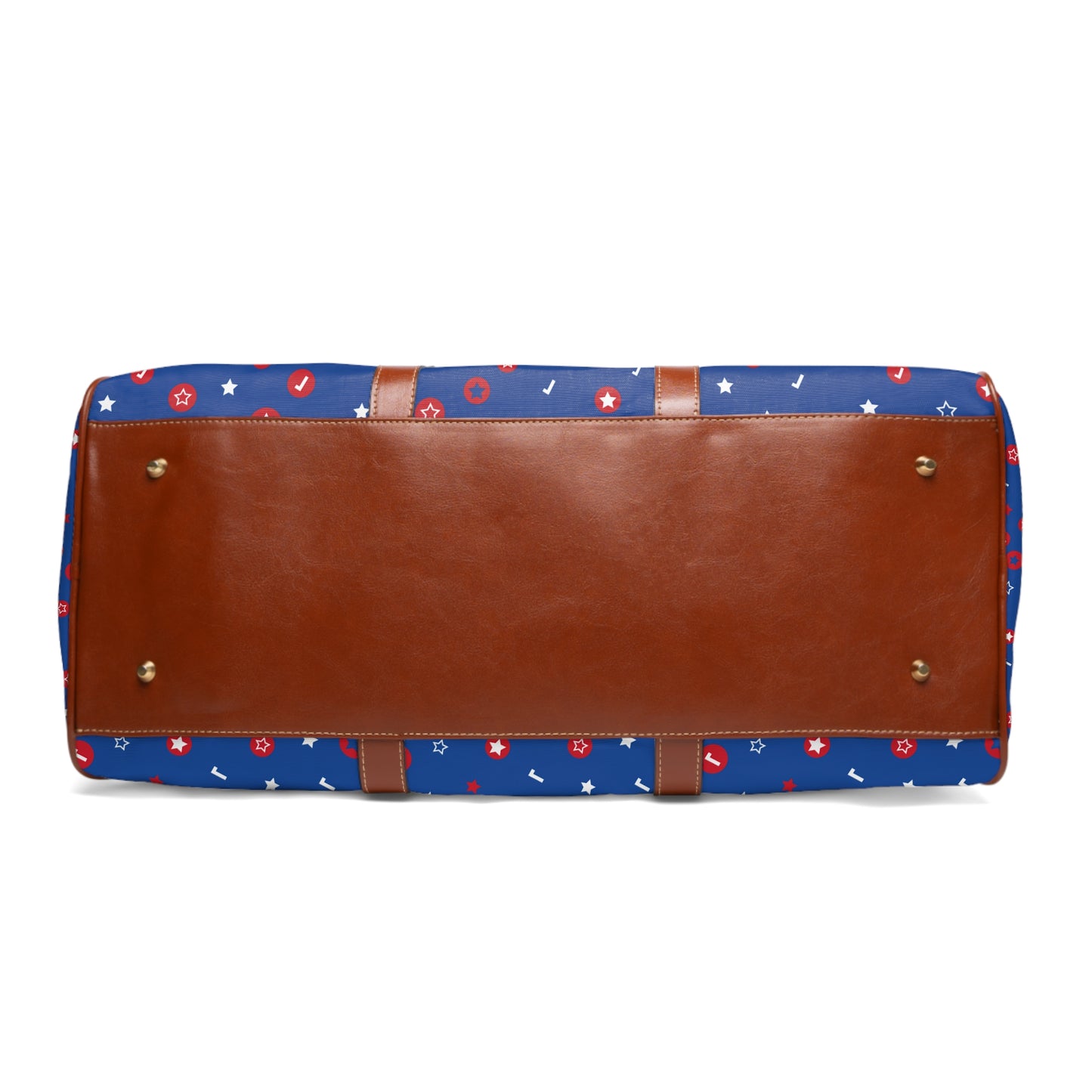 Waterproof Travel Bag