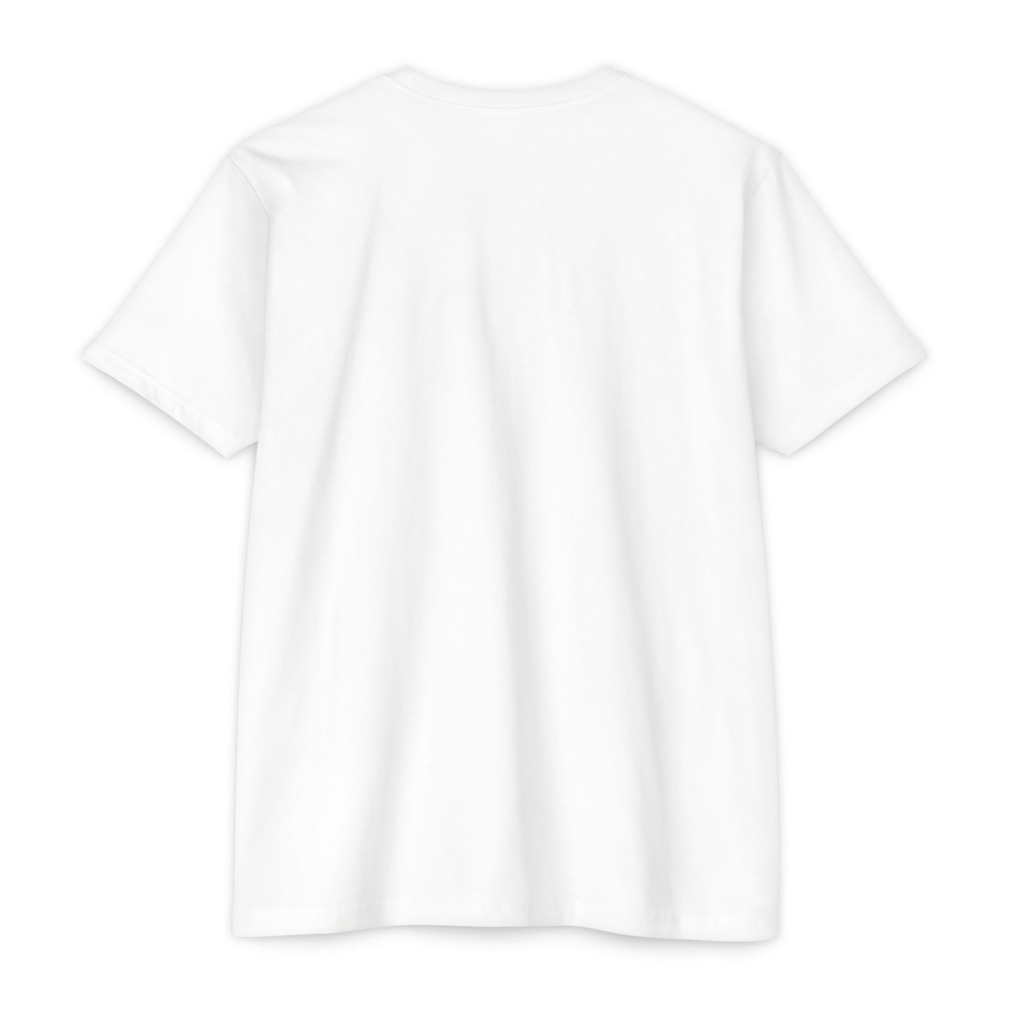 Vintage Holiday Dance Graphic T-Shirt - Happy Holidays Celebration Tee