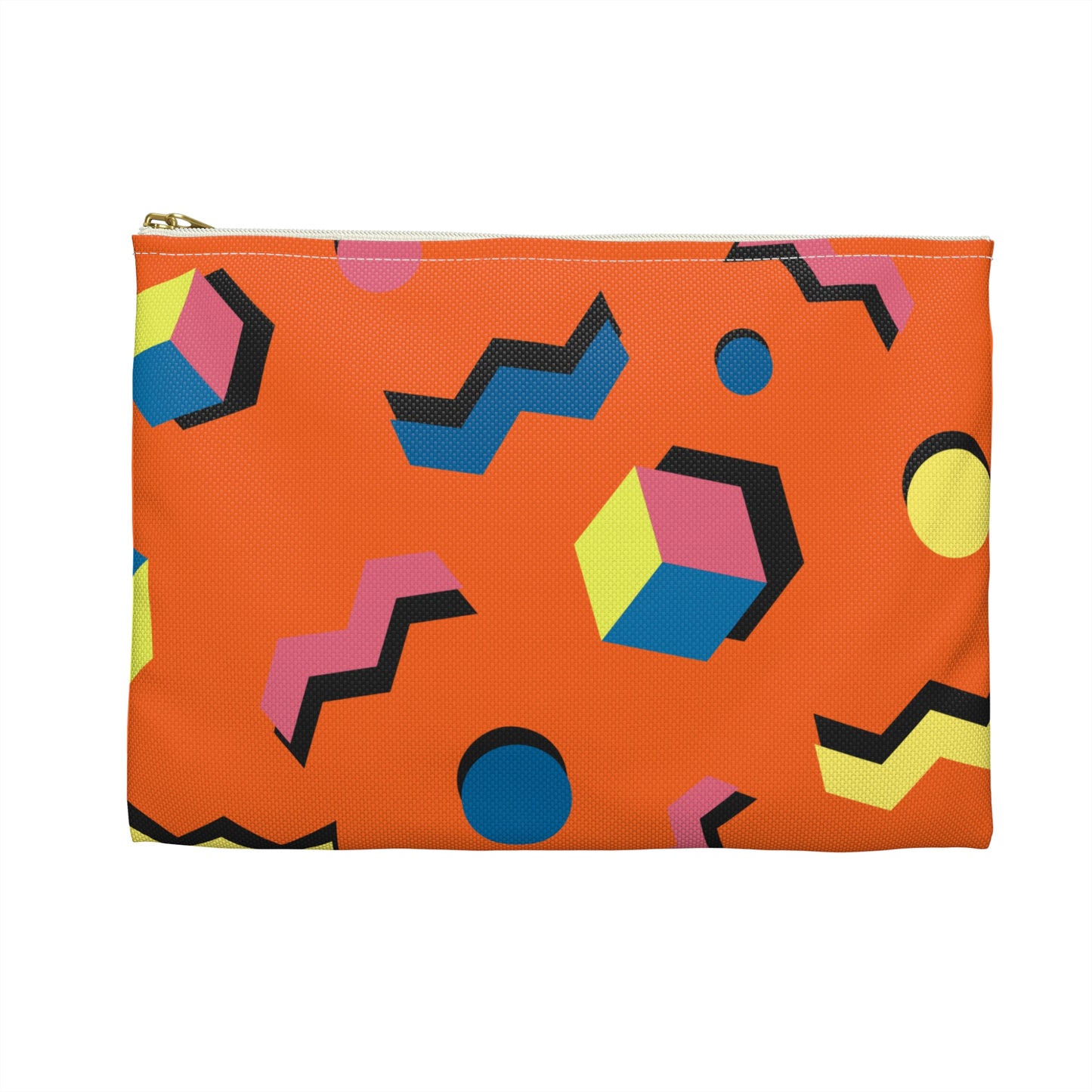 Accessory Pouch