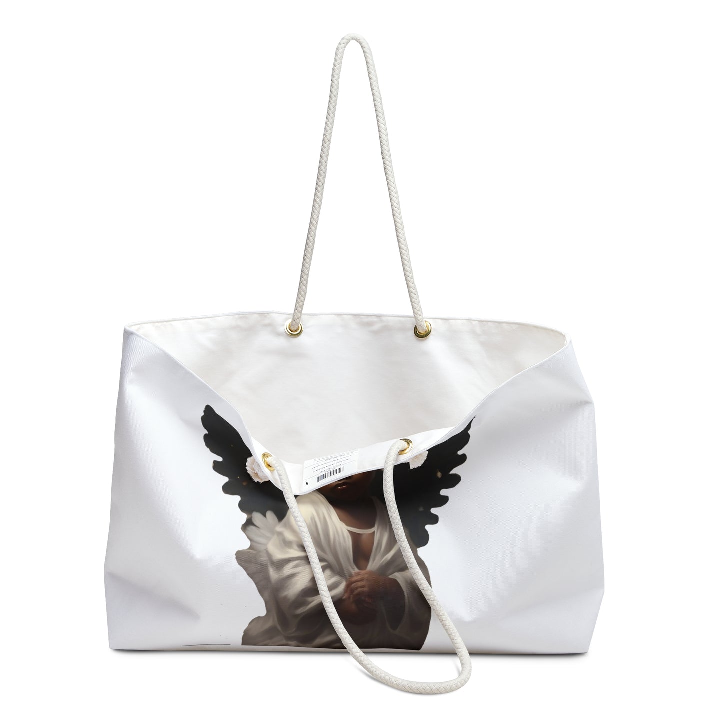 Weekender Bag