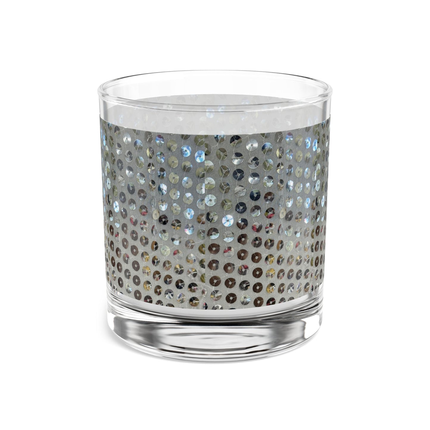 Rocks Glass, 10oz