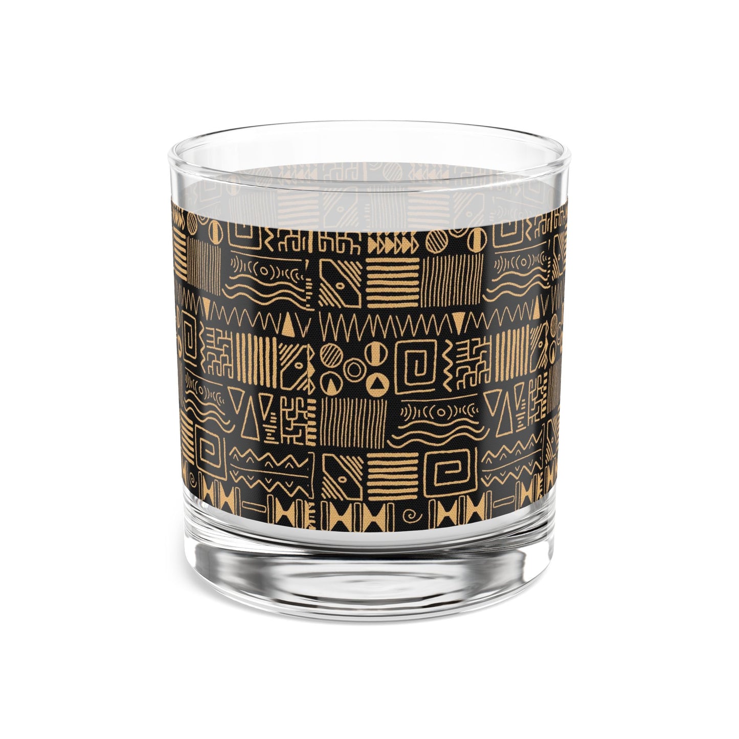 Rocks Glass, 10oz