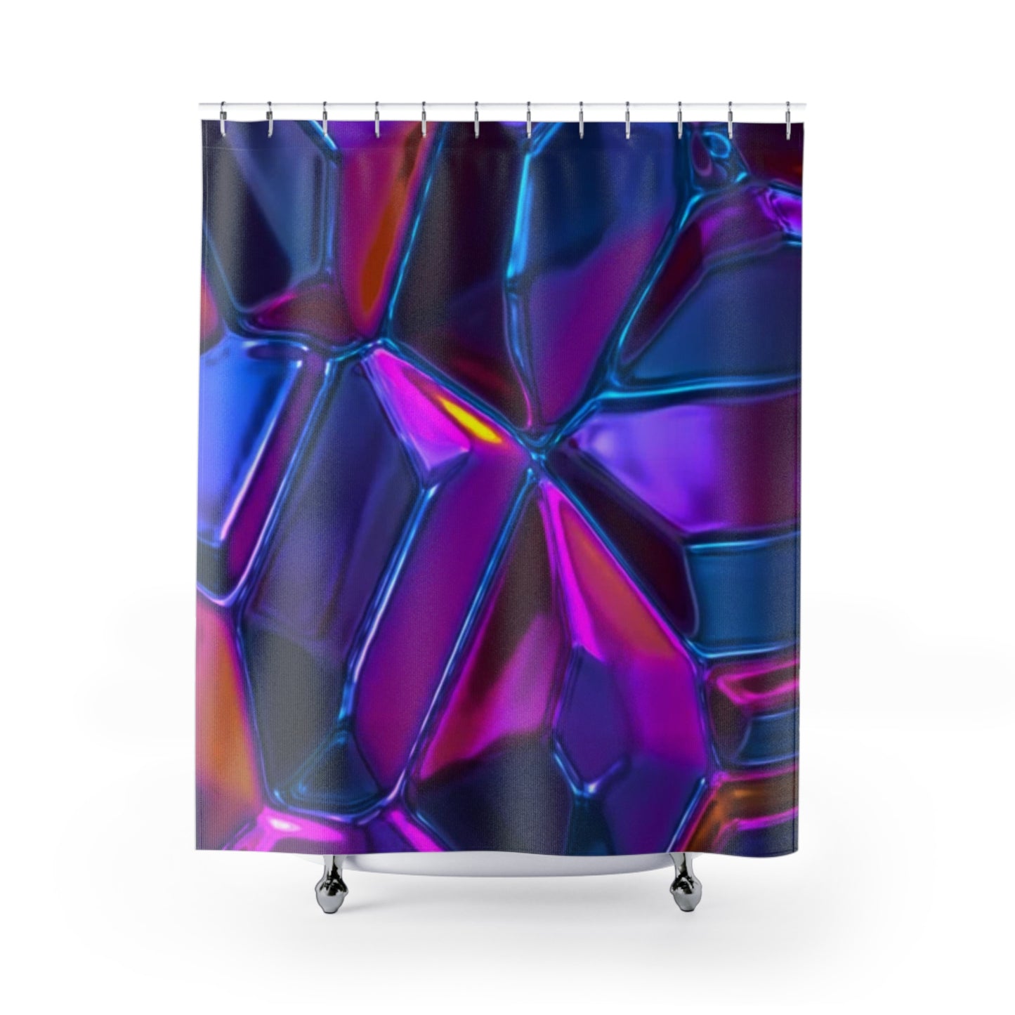 Shower Curtains