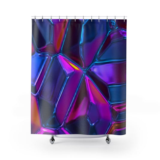 Shower Curtains