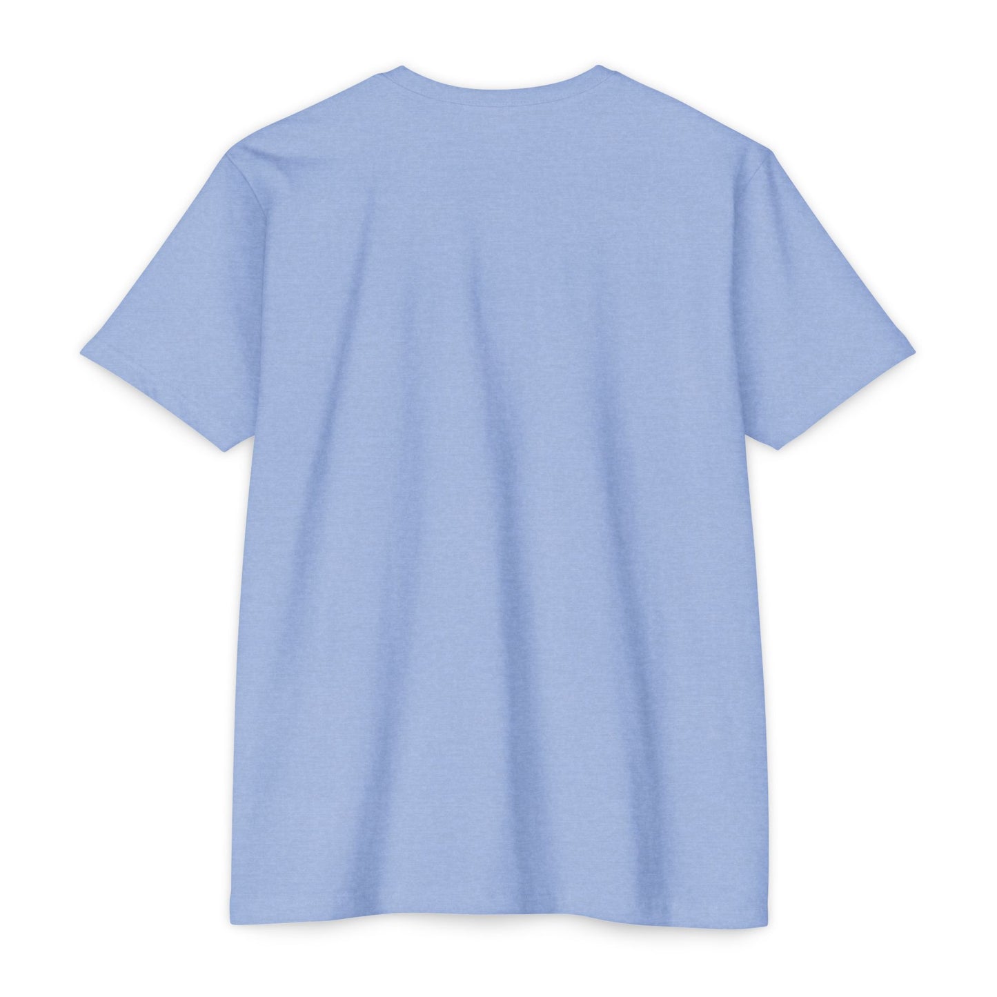 Vintage Holiday Dance Graphic T-Shirt - Happy Holidays Celebration Tee