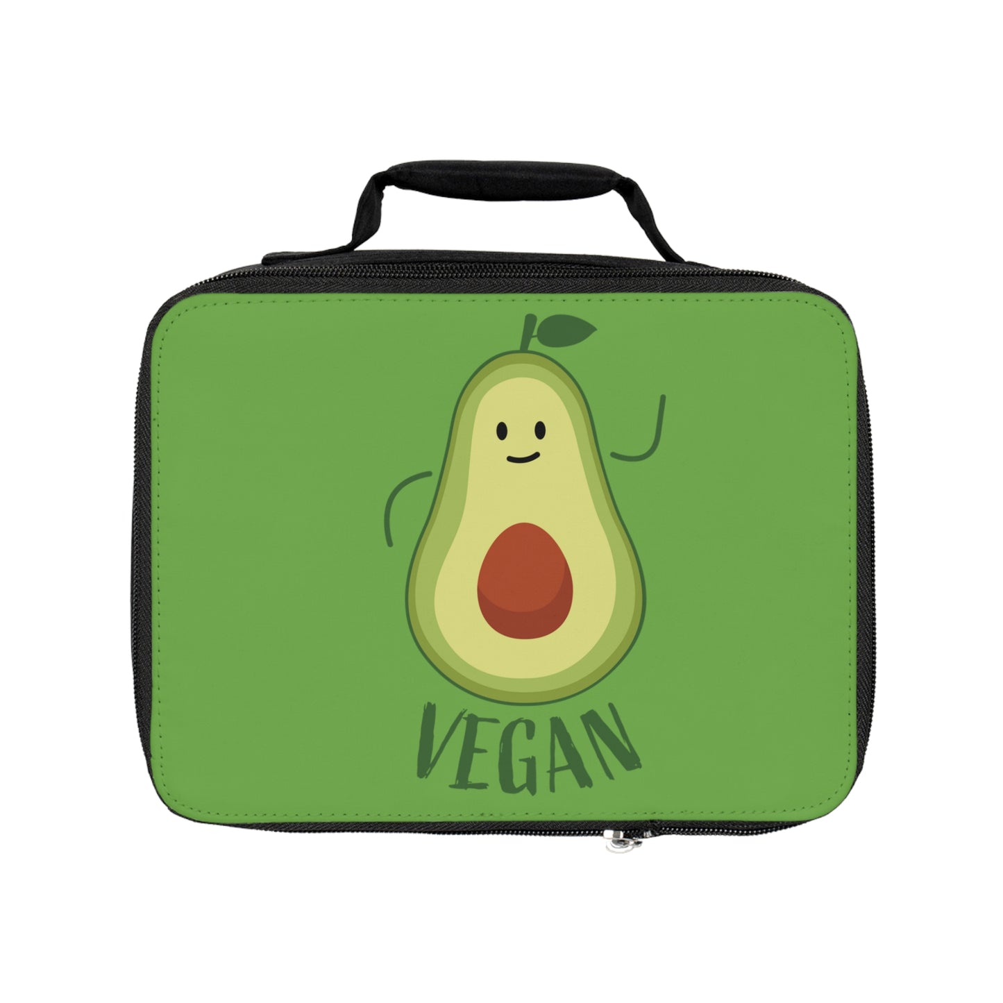 Lunch Bag