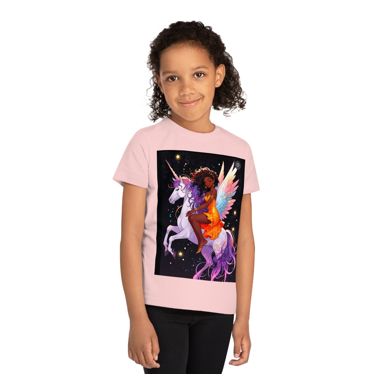 Kids' Creator T-Shirt