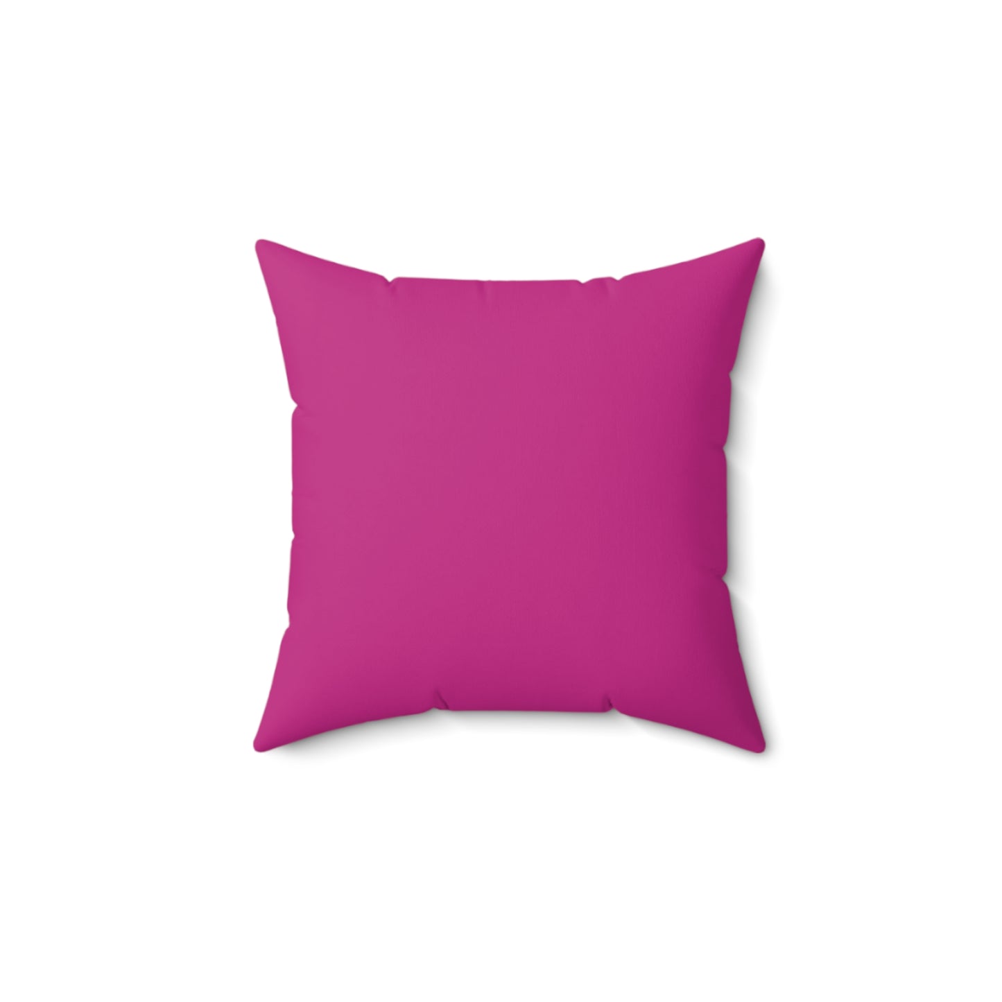 Vibrant Butterfly Decorative Pillow - Colorful Jewel-Inspired Accent Cushion