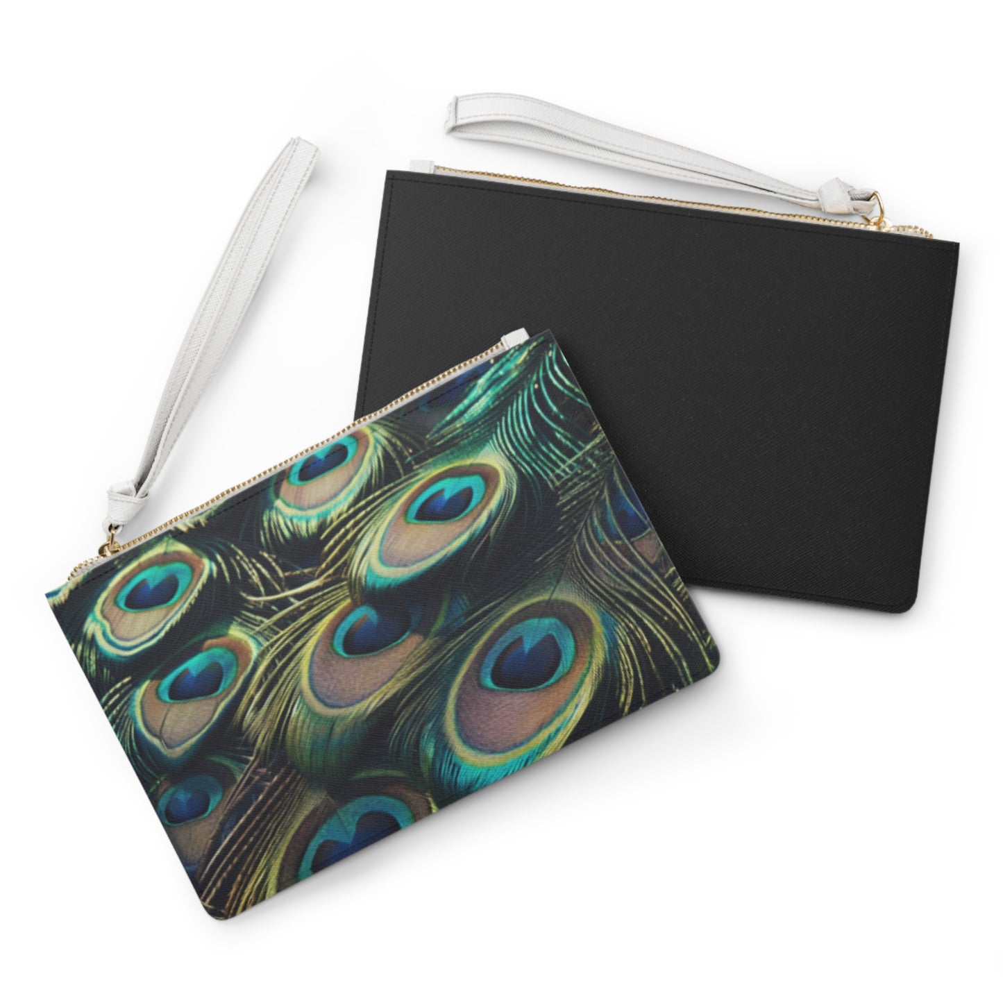Clutch Bag