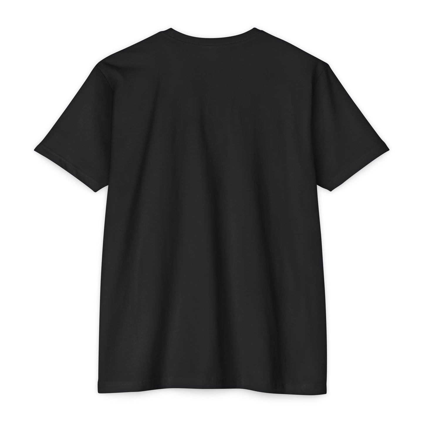 Vintage Holiday Dance Graphic T-Shirt - Happy Holidays Celebration Tee