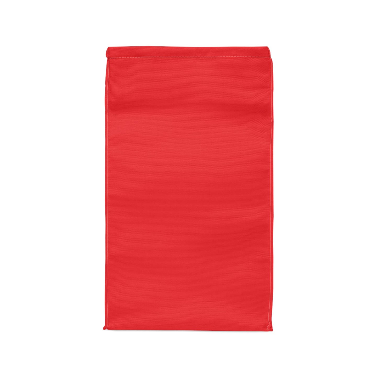 Polyester Lunch Bag