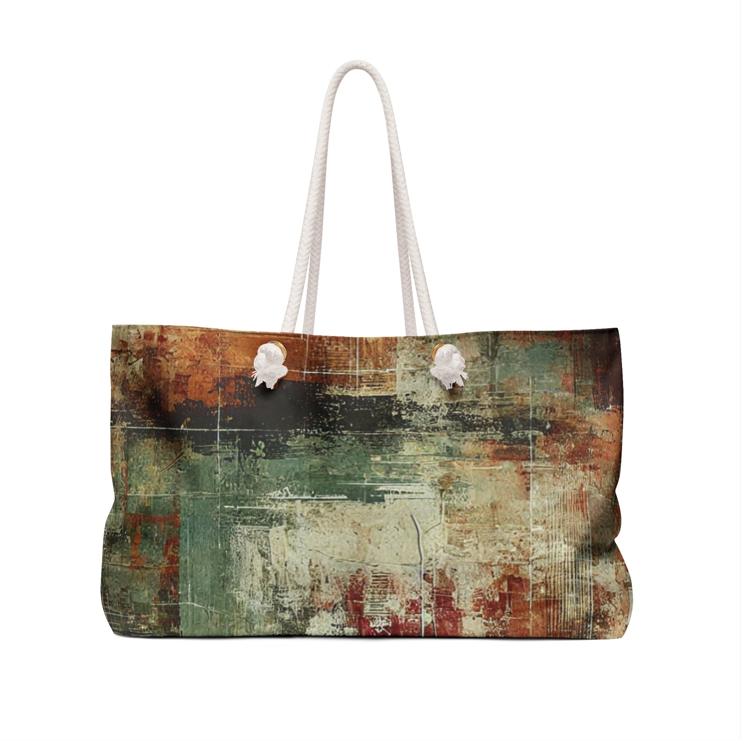 Weekender Bag