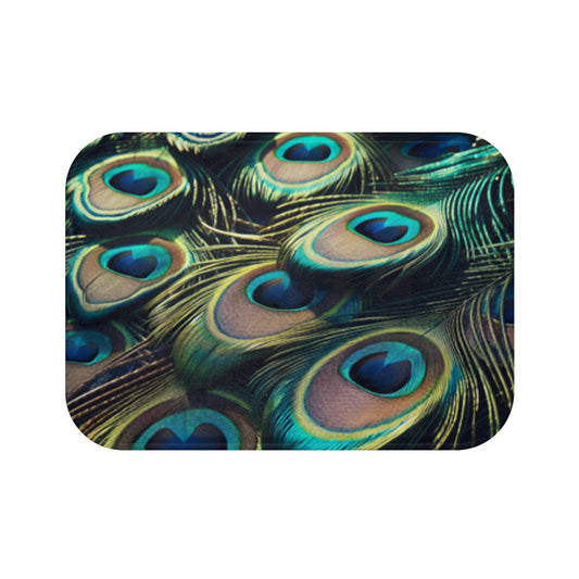 Bath Mat