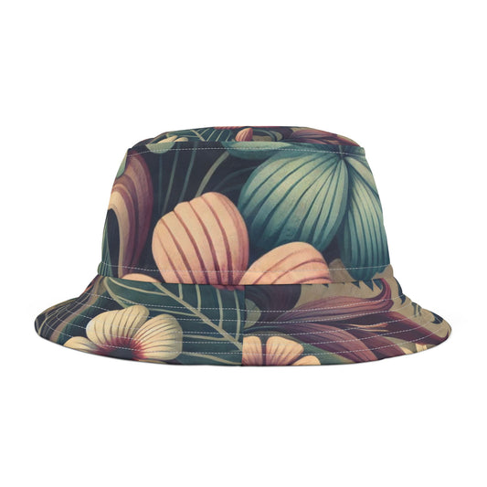 Bucket Hat (AOP)