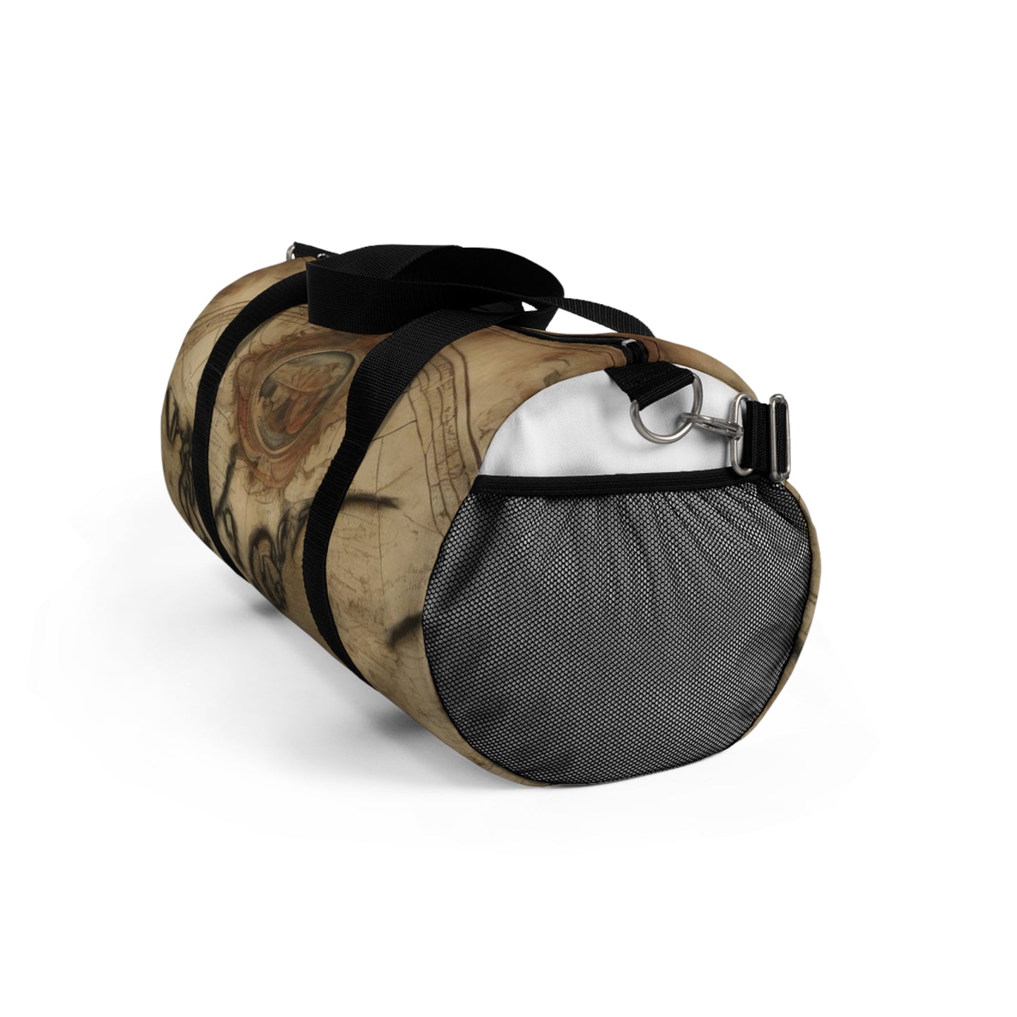 Duffel Bag