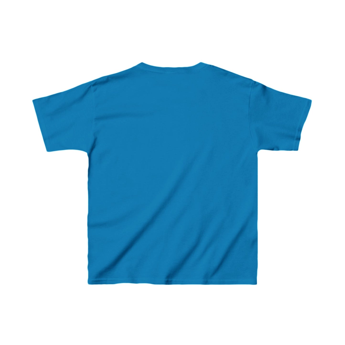 Magical Unicorn Kids Tee - Heavy Cotton™ Shirt for Kids