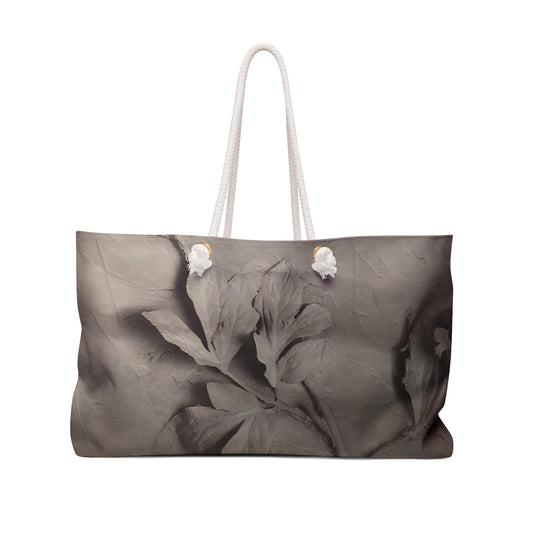 Weekender Bag